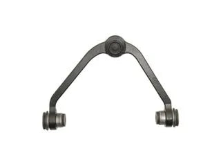 Dorman 520-218 2004 Ford F-150 Heritage Suspension Control Arm and Ball Joint Assembly