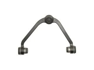 Dorman 520-218 2004 Ford F-150 Heritage Suspension Control Arm and Ball Joint Assembly