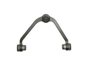 Dorman 520-218 2004 Ford F-150 Heritage Suspension Control Arm and Ball Joint Assembly
