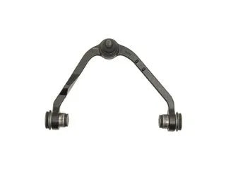 Dorman 520-218 2004 Ford F-150 Heritage Suspension Control Arm and Ball Joint Assembly