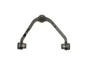 Dorman 520-218 2004 Ford F-150 Heritage Suspension Control Arm and Ball Joint Assembly