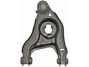 Dorman 520-219 2004 Ford F-150 Heritage Suspension Control Arm and Ball Joint Assembly