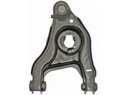 Dorman 520-219 2004 Ford F-150 Heritage Suspension Control Arm and Ball Joint Assembly