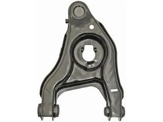 Dorman 520-219 2004 Ford F-150 Heritage Suspension Control Arm and Ball Joint Assembly