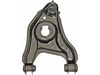 Dorman 520-219 2004 Ford F-150 Heritage Suspension Control Arm and Ball Joint Assembly