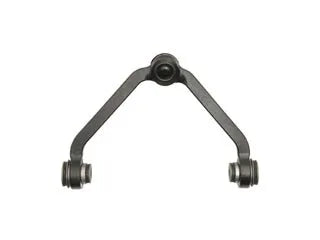 Dorman 520-222 1998-2012 Ford Ranger Suspension Control Arm and Ball Joint Assembly