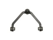 Dorman 520-222 1998-2012 Ford Ranger Suspension Control Arm and Ball Joint Assembly