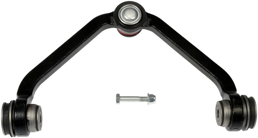 Dorman 520-222 1998-2012 Ford Ranger Suspension Control Arm and Ball Joint Assembly