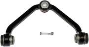 Dorman 520-222 1998-2012 Ford Ranger Suspension Control Arm and Ball Joint Assembly