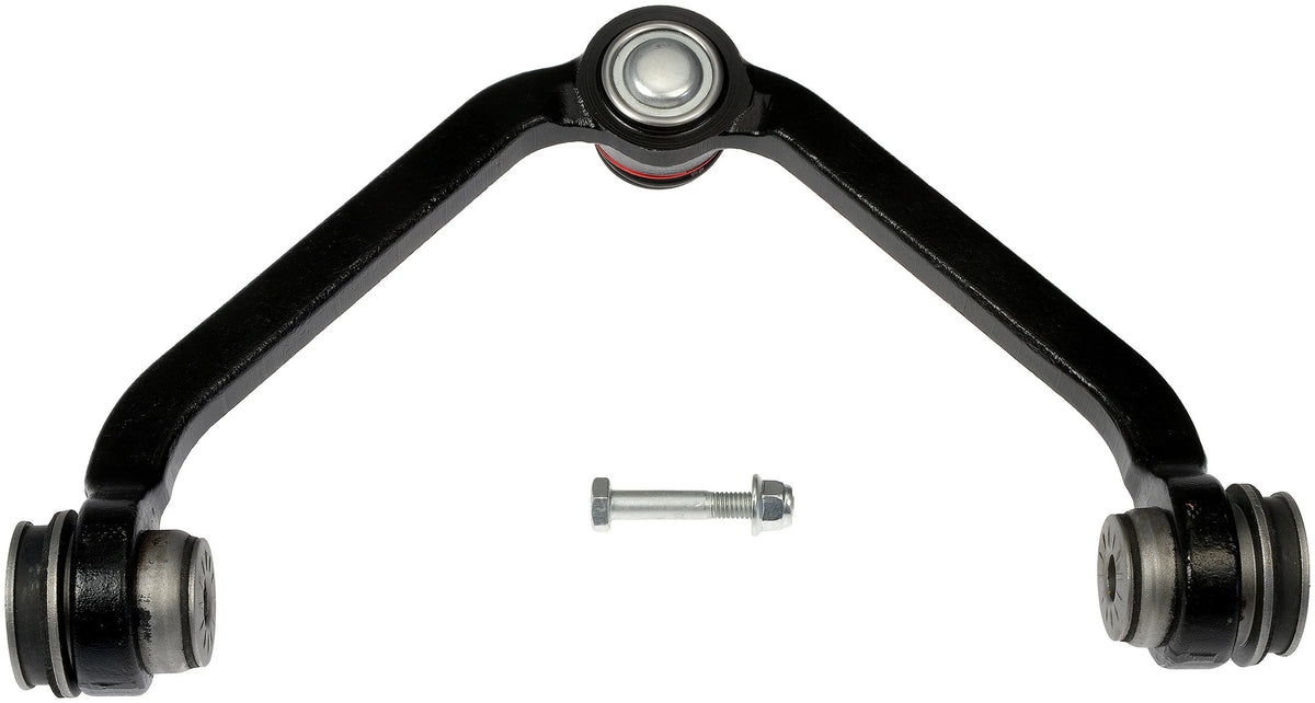 Dorman 520-222 1998-2012 Ford Ranger Suspension Control Arm and Ball Joint Assembly
