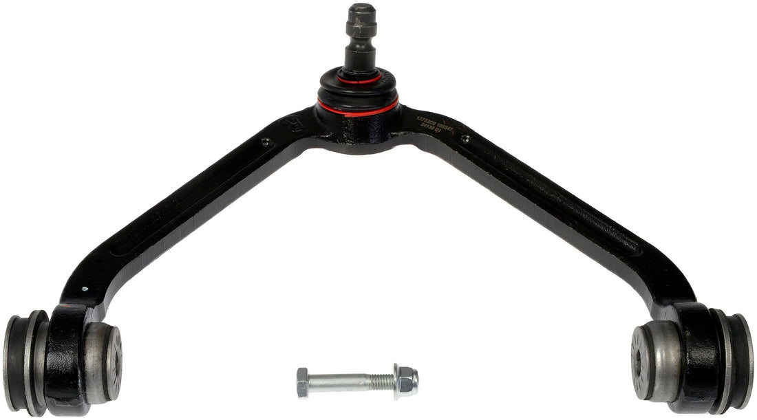 Dorman 520-222 1998-2012 Ford Ranger Suspension Control Arm and Ball Joint Assembly