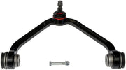 Dorman 520-222 1998-2012 Ford Ranger Suspension Control Arm and Ball Joint Assembly