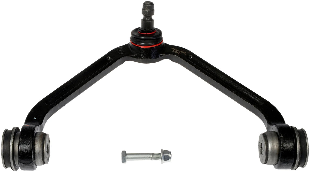 Dorman 520-222 1998-2012 Ford Ranger Suspension Control Arm and Ball Joint Assembly
