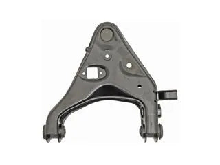 Dorman 520-223 1998-2012 Ford Ranger Suspension Control Arm and Ball Joint Assembly