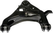 Dorman 520-223 1998-2012 Ford Ranger Suspension Control Arm and Ball Joint Assembly
