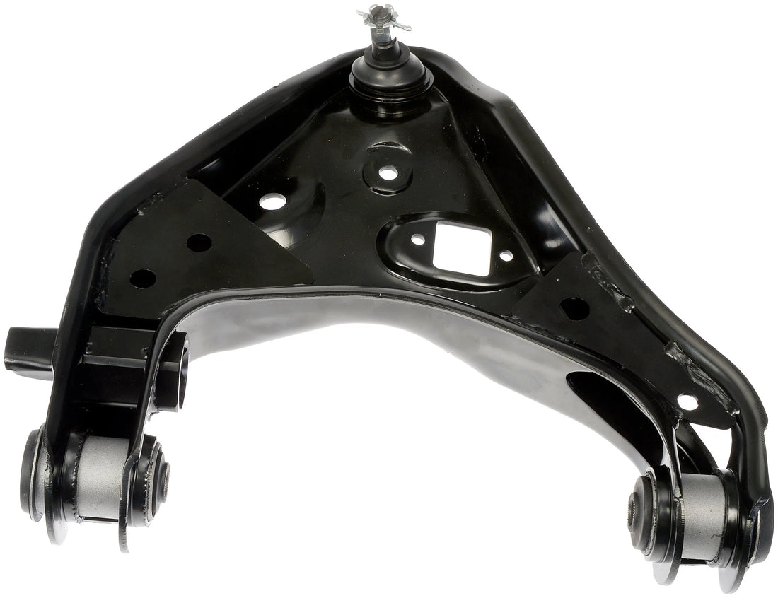 Dorman 520-223 1998-2012 Ford Ranger Suspension Control Arm and Ball Joint Assembly