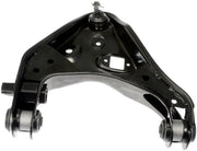 Dorman 520-223 1998-2012 Ford Ranger Suspension Control Arm and Ball Joint Assembly