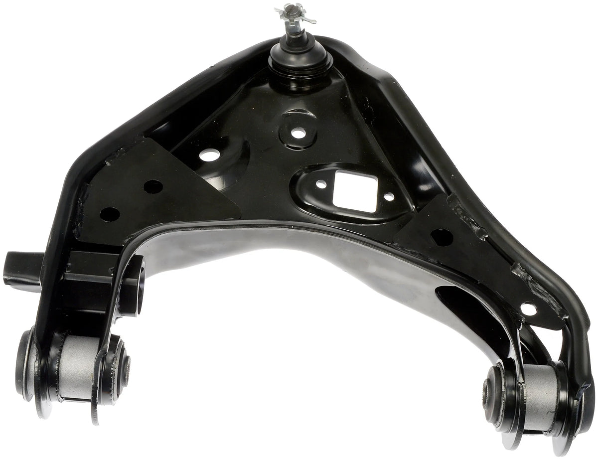 Dorman 520-223 1998-2012 Ford Ranger Suspension Control Arm and Ball Joint Assembly