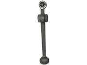 Dorman 520-230 1988-1993 Ford Festiva Suspension Control Arm and Ball Joint Assembly