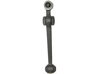 Dorman 520-230 1988-1993 Ford Festiva Suspension Control Arm and Ball Joint Assembly