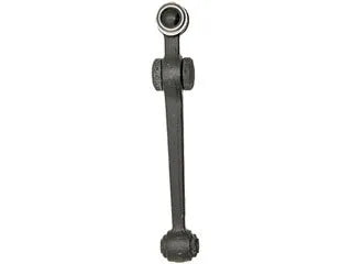 Dorman 520-230 1988-1993 Ford Festiva Suspension Control Arm and Ball Joint Assembly