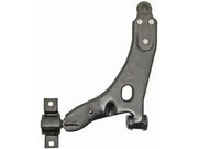Dorman 520-232 2000-2004 Ford Focus Suspension Control Arm and Ball Joint Assembly