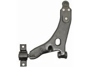 Dorman 520-232 2000-2004 Ford Focus Suspension Control Arm and Ball Joint Assembly