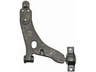 Dorman 520-232 2000-2004 Ford Focus Suspension Control Arm and Ball Joint Assembly