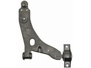 Dorman 520-232 2000-2004 Ford Focus Suspension Control Arm and Ball Joint Assembly