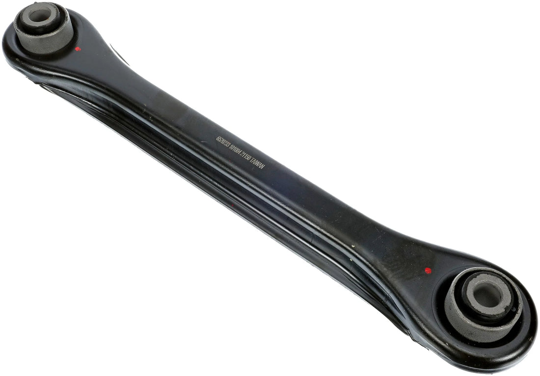 Dorman 520-233 2007-2012 Mazda CX-7 Lateral Arm