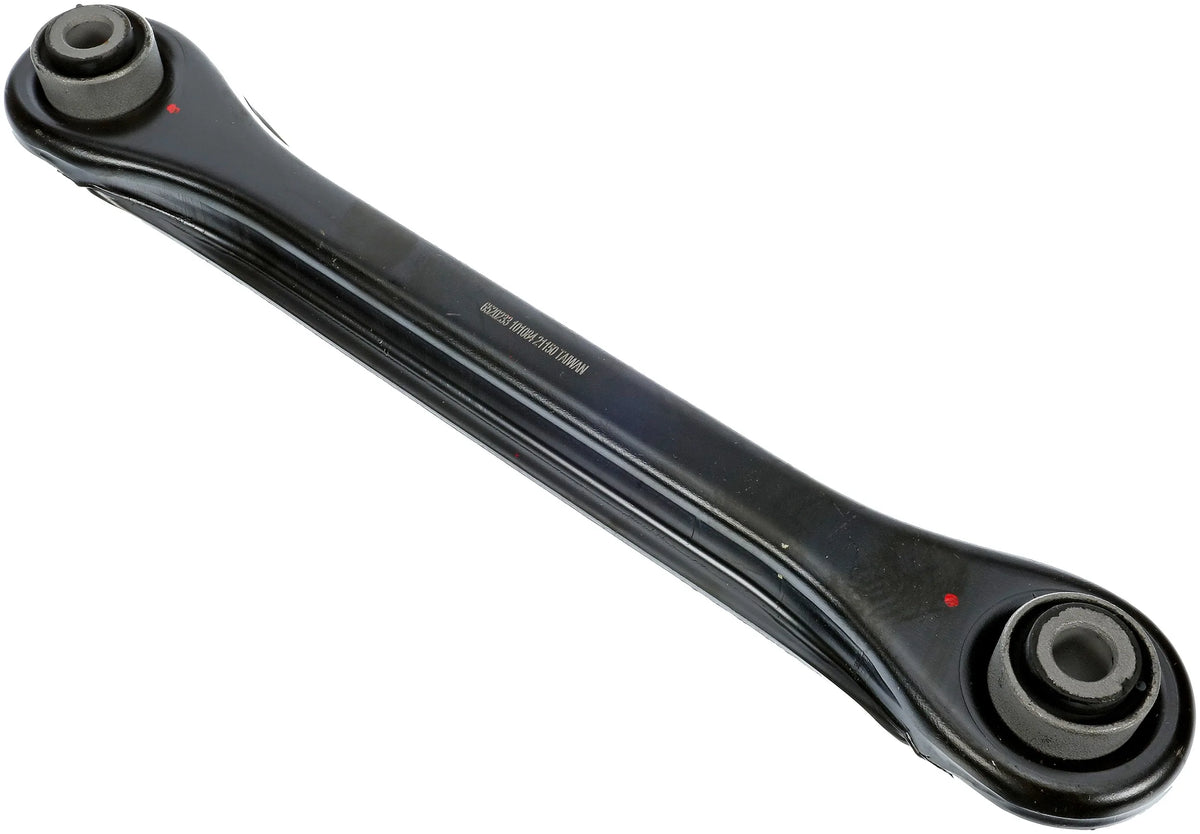Dorman 520-233 2007-2012 Mazda CX-7 Lateral Arm