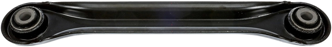 Dorman 520-233 2007-2012 Mazda CX-7 Lateral Arm
