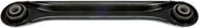 Dorman 520-233 2007-2012 Mazda CX-7 Lateral Arm