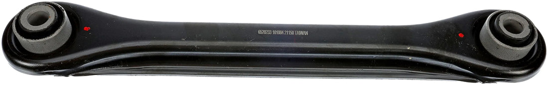 Dorman 520-233 2007-2012 Mazda CX-7 Lateral Arm