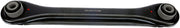 Dorman 520-233 2007-2012 Mazda CX-7 Lateral Arm