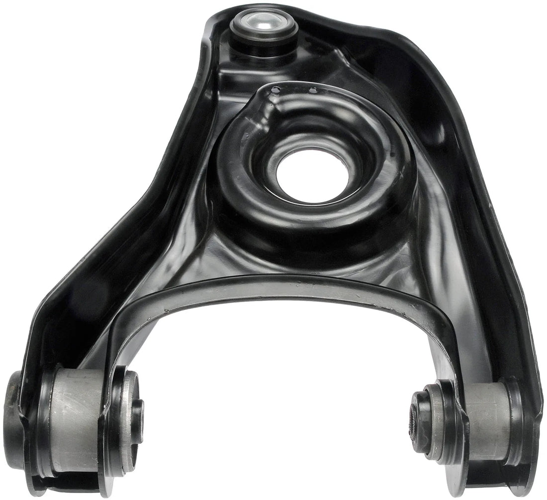 Dorman 520-236 1994-2004 Ford Mustang Suspension Control Arm and Ball Joint Assembly