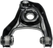 Dorman 520-236 1994-2004 Ford Mustang Suspension Control Arm and Ball Joint Assembly