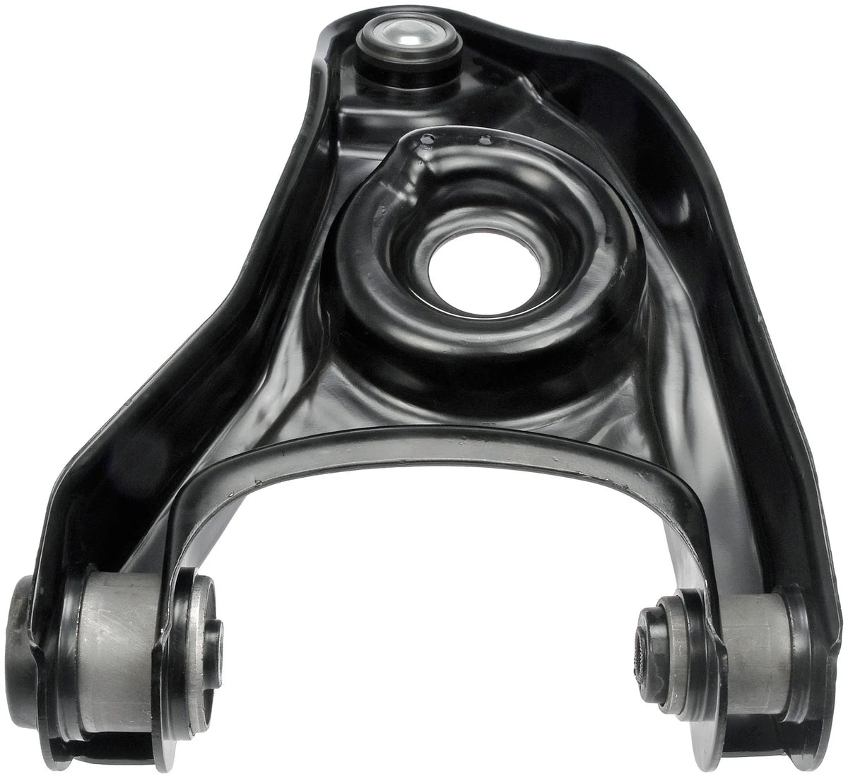 Dorman 520-236 1994-2004 Ford Mustang Suspension Control Arm and Ball Joint Assembly