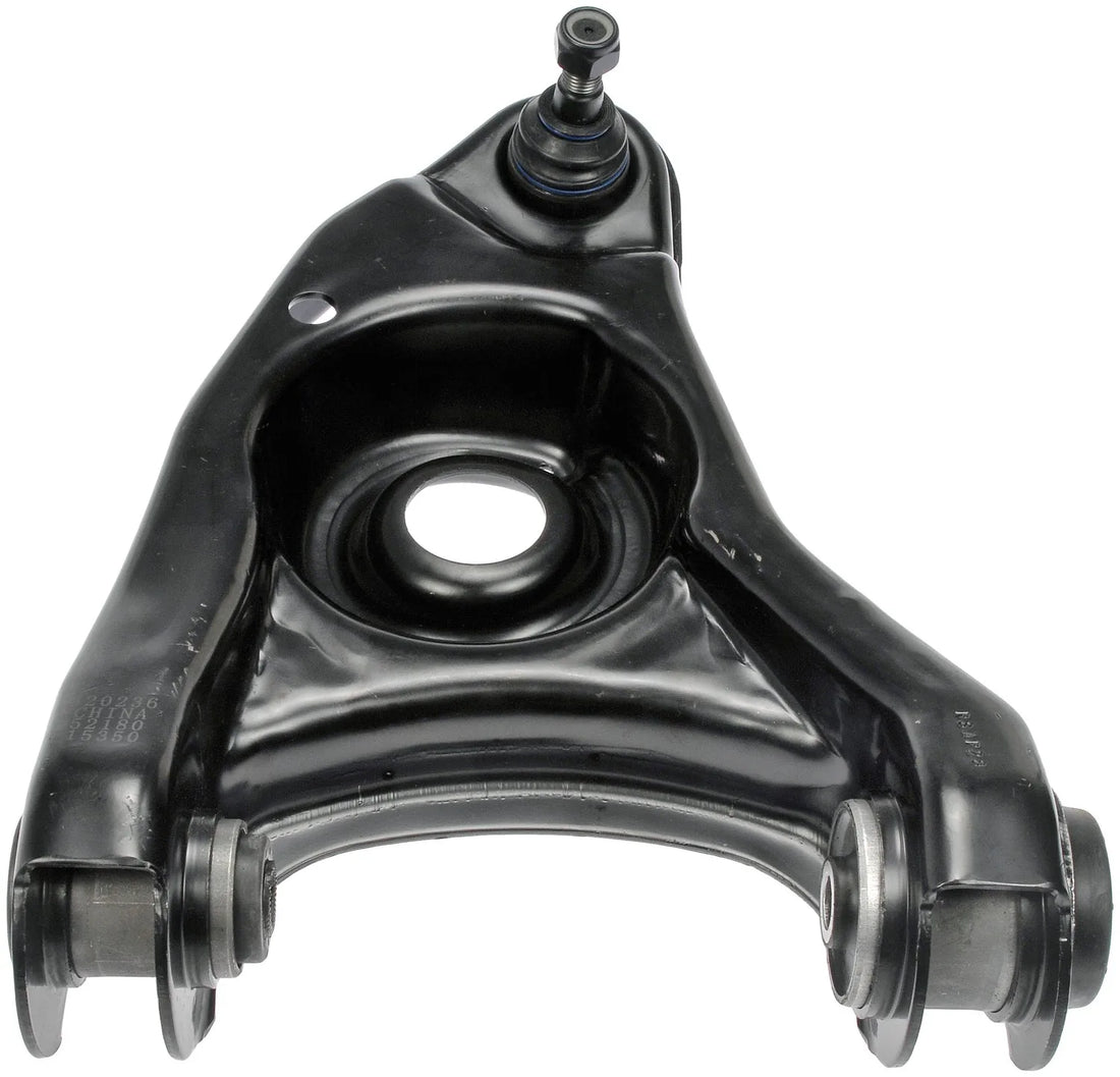 Dorman 520-236 1994-2004 Ford Mustang Suspension Control Arm and Ball Joint Assembly