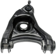Dorman 520-236 1994-2004 Ford Mustang Suspension Control Arm and Ball Joint Assembly