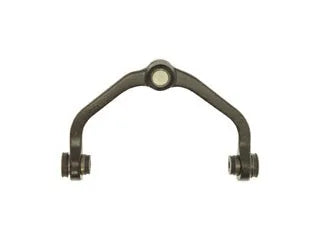 Dorman 520-237 1998-2012 Ford Ranger Suspension Control Arm and Ball Joint Assembly