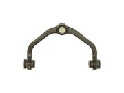 Dorman 520-237 1998-2012 Ford Ranger Suspension Control Arm and Ball Joint Assembly
