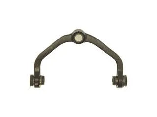 Dorman 520-237 1998-2012 Ford Ranger Suspension Control Arm and Ball Joint Assembly