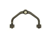 Dorman 520-237 1998-2012 Ford Ranger Suspension Control Arm and Ball Joint Assembly