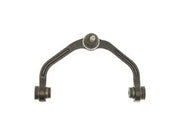 Dorman 520-237 1998-2012 Ford Ranger Suspension Control Arm and Ball Joint Assembly