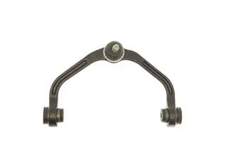Dorman 520-237 1998-2012 Ford Ranger Suspension Control Arm and Ball Joint Assembly