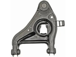 Dorman 520-239 1998-2012 Ford Ranger Suspension Control Arm and Ball Joint Assembly