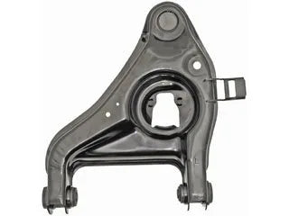 Dorman 520-239 1998-2012 Ford Ranger Suspension Control Arm and Ball Joint Assembly