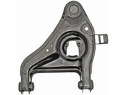 Dorman 520-239 1998-2012 Ford Ranger Suspension Control Arm and Ball Joint Assembly