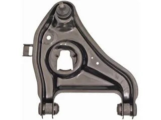 Dorman 520-239 1998-2012 Ford Ranger Suspension Control Arm and Ball Joint Assembly